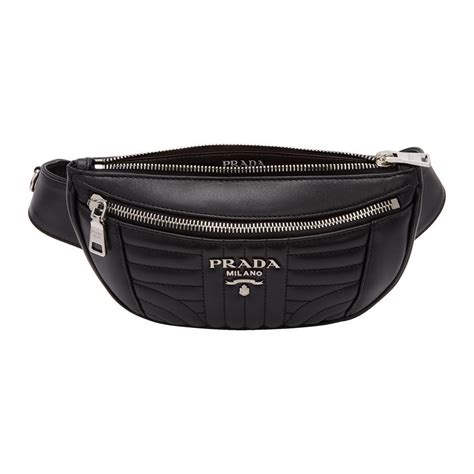 banana bag prada|prada handbags.